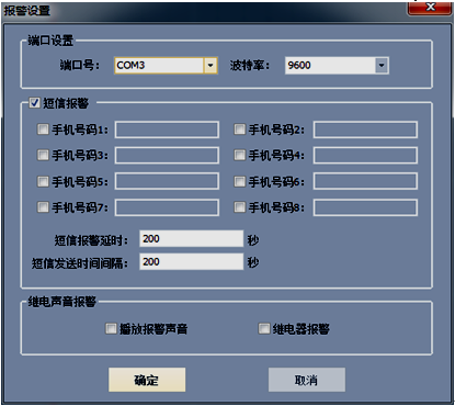 溫升試驗(yàn)裝置