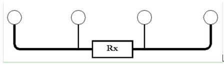 回路電阻測(cè)試儀